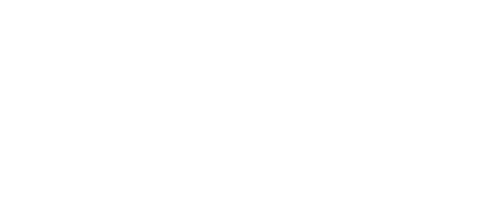 MTS 엠티에스코퍼레이션