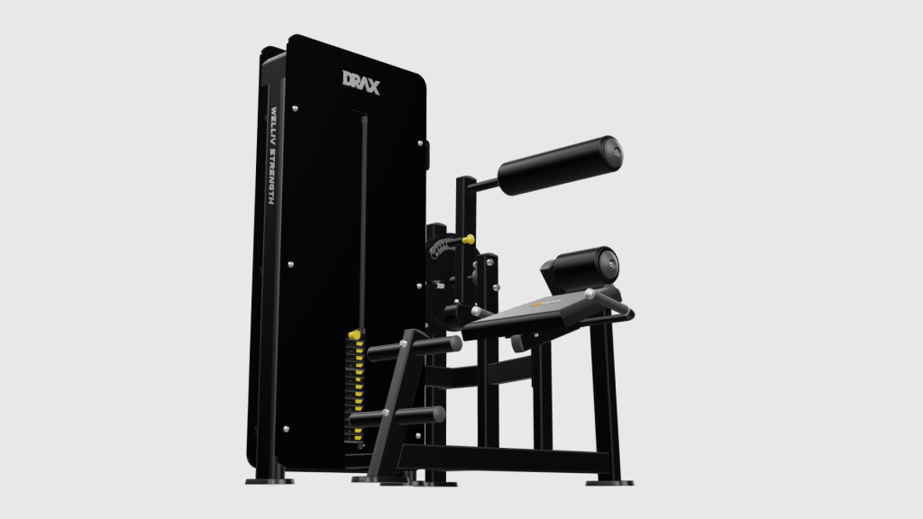 웹 3D 카탈로그 뷰어