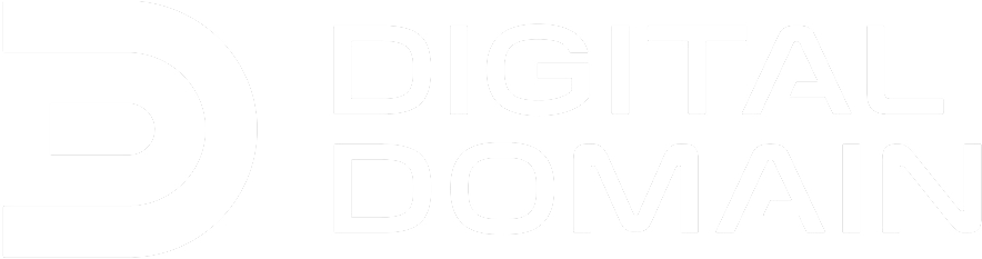 digitaldomain