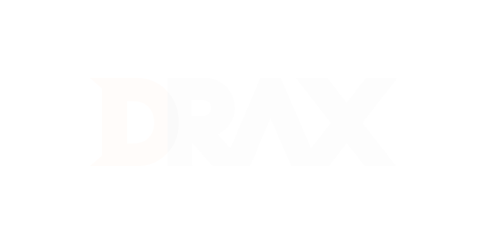 drax 디랙스