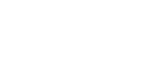 RebuilderAI