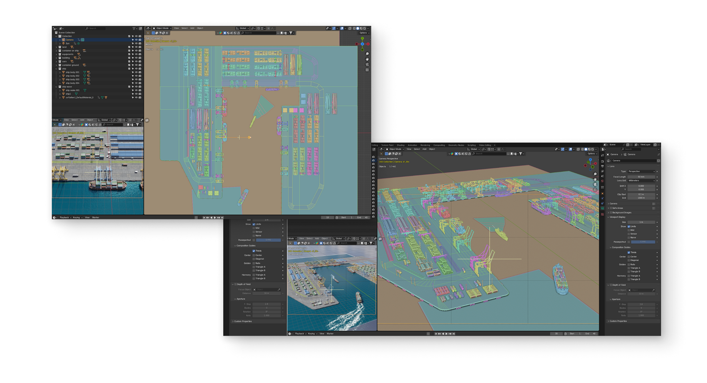 3dmodeling_image