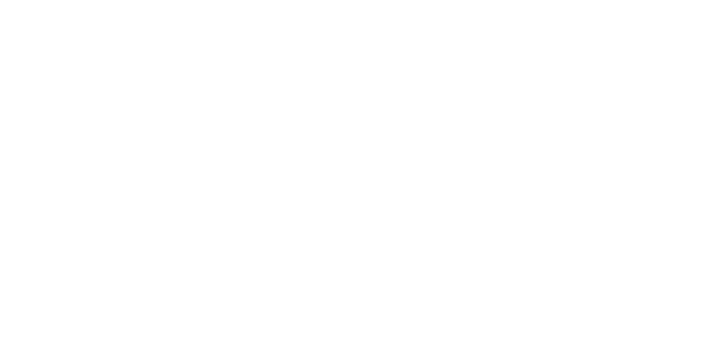 kangsters