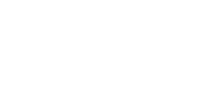 LGchem