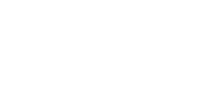 Megastudy